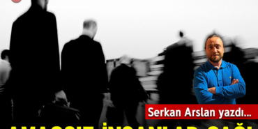 serkanarslankapak