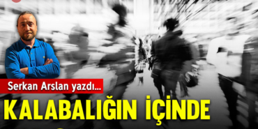 serkanarslankapak