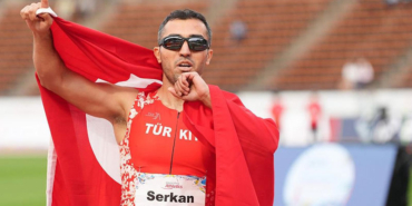serkanone