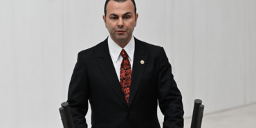 seyithan-izsiz