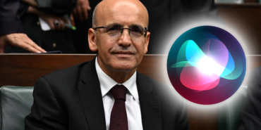 simsek-siri