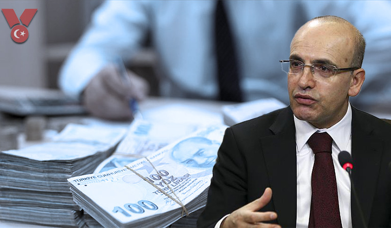 Maliye’den 150 sanatçıya inceleme… Bir oyuncunun 100 milyon liradan fazla kazancı kayıt dışı!
