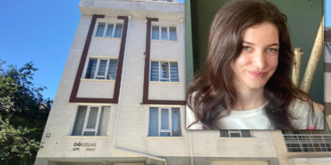 sinem-cinginoglu