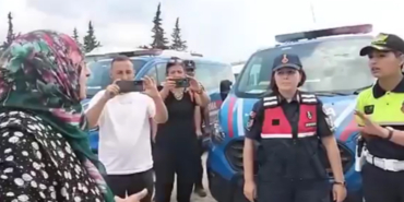 soma-eylem