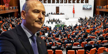 soylu-dokunulmazlik