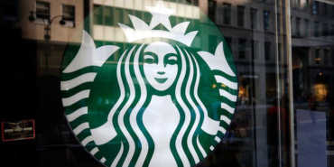 starbucksonew