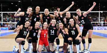 sultanlar2