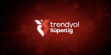 superligone