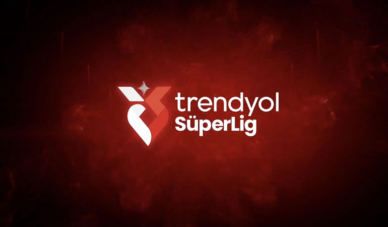 İşte Süper Lig’in gol raporu: ‘1000’ barajı kaç kez geçildi?