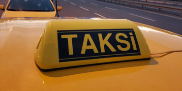 taksi3