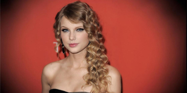 taylor2