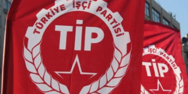 tip