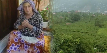 trabzon