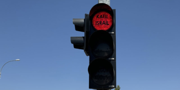 trafikisiklari