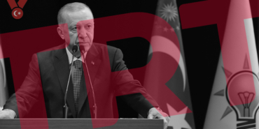 trt-rte2
