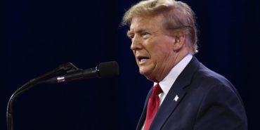 trump2