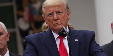 trumpone