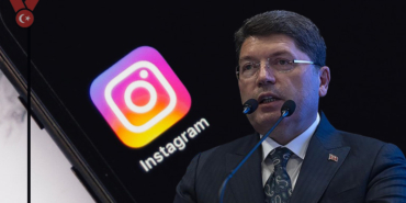 tunc-insta