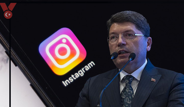 tunc-insta