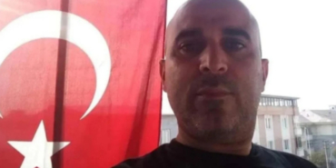 turhan2