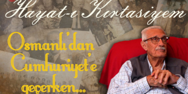 turkcankapak