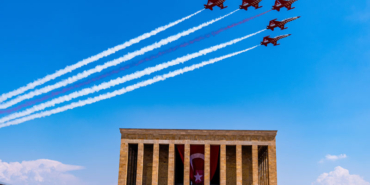 tyanitkabir
