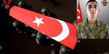 ugurcan-isik