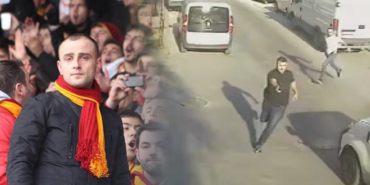 ultraaslan