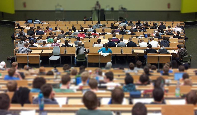 universite