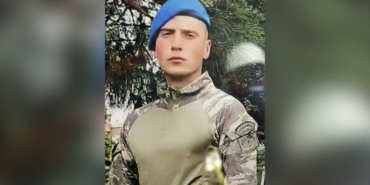 uzmanone