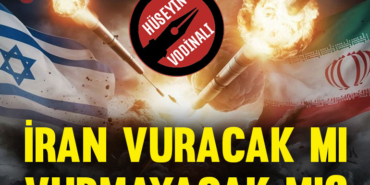 vodinali-kap