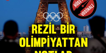 vodinali-kap