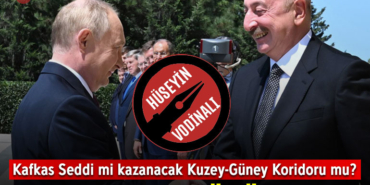 vodinalikapak