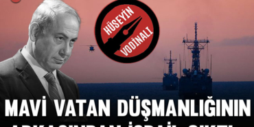 vodinalikpk