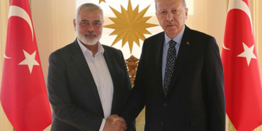 yasonecikan