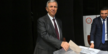 yavasone