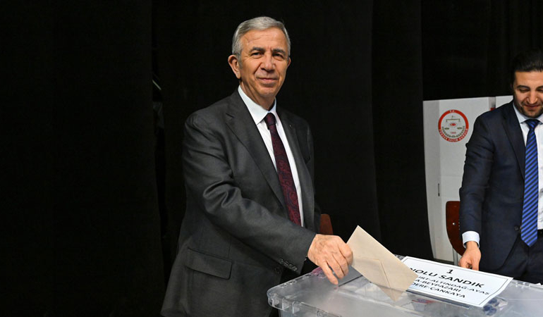 yavasone