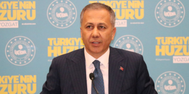 yerlikayaone