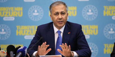 yerlikayaone