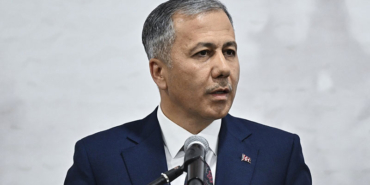 yerlikayaone