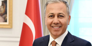 yerlikayaone