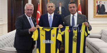 yerlikoc