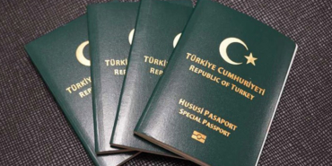 yesil-pasaport