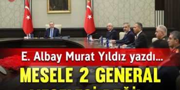 yıldız-kapak