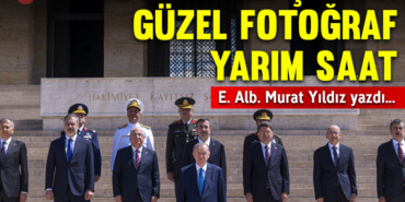yildizkapak