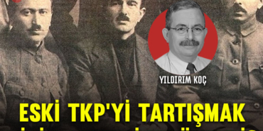 ykoc-kapak-10082024