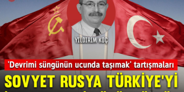 ykoc14.08.24
