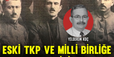 ykoceskitkpvemillibirlige