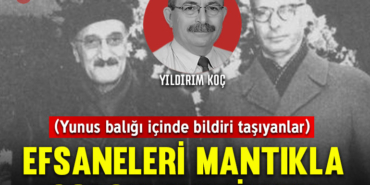 ykockapak