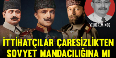 ykockapak